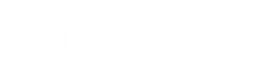Membro da Sociedade Brasileira de Cirurgia Plástica (SBCP)